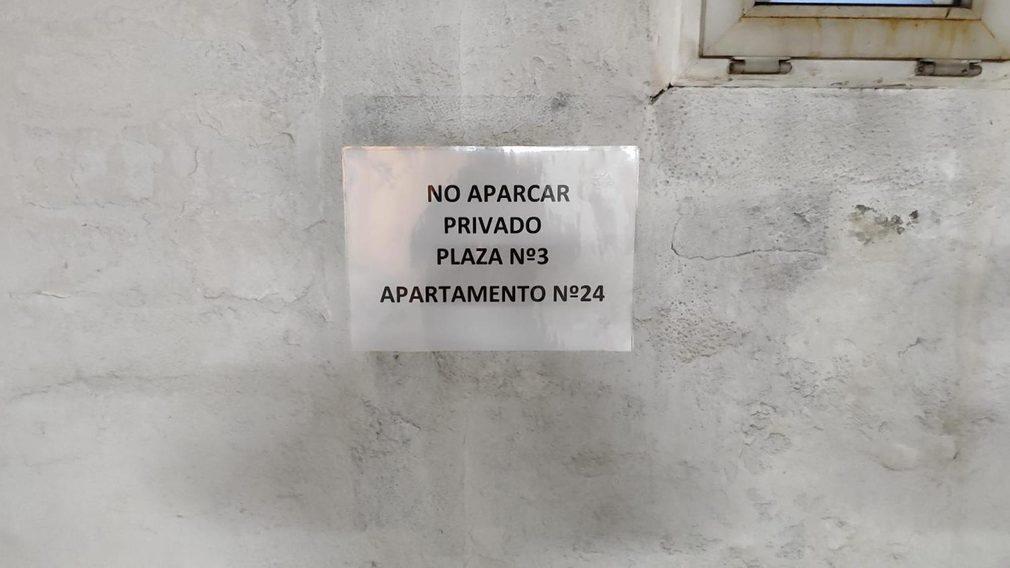 Apartment Area Nevada Elite *