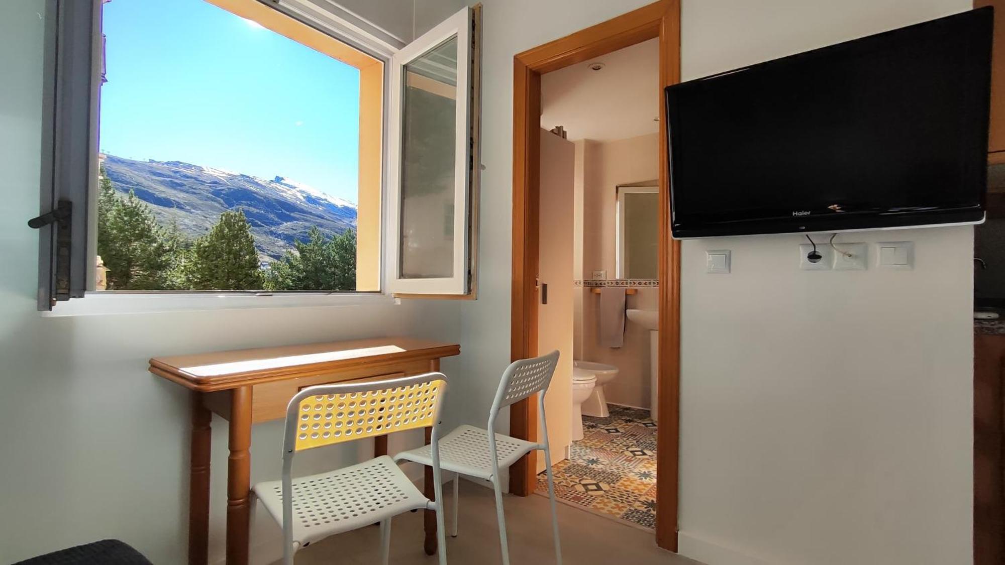 Apartment Area Nevada Elite